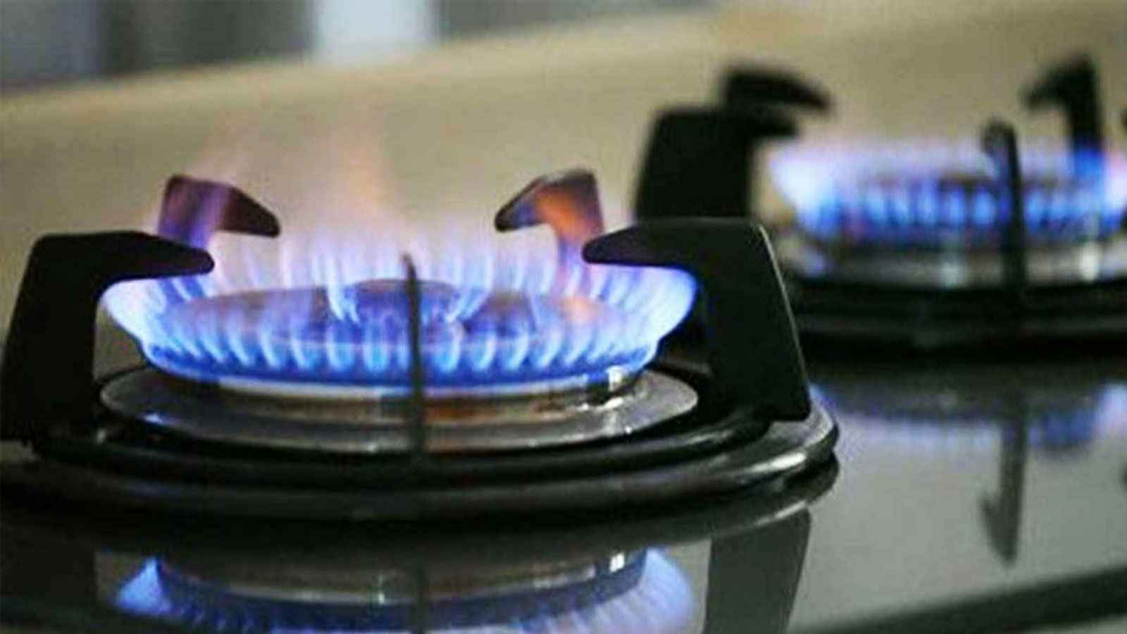 আগামীকাল ১১ ঘণ্টা গ্যাস থাকবে না যেসব এলাকায়